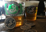 Brooklyn Brewery