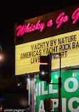 Whisky a Go Go