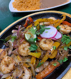 Molcajetes Mexican Restaurant JERSEY CITY