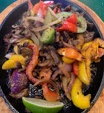 Molcajetes Mexican Restaurant JERSEY CITY