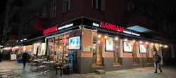 Sangam Berlijn