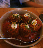 Boqueria Dupont