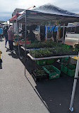 Otara Flea Market