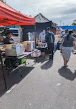 Otara Flea Market