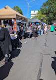 Otara Flea Market