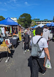 Otara Flea Market