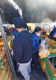 Otara Flea Market