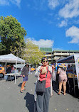 Otara Flea Market