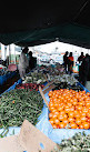 Otara Flea Market