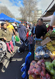 Otara Flea Market