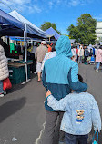 Otara Flea Market