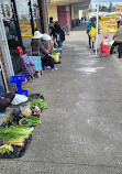 Otara Flea Market