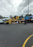 Otara Flea Market