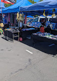 Otara Flea Market