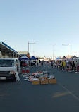 Otra Flea Market