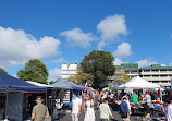 Otara Flea Market