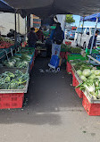 Otara Flea Market