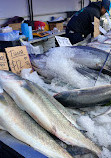 Otara Flea Market