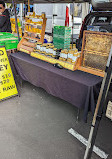 Otara Flea Market