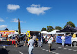 Otara Flea Market