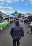 Otara Flea Market