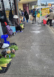 Otara Flea Market