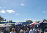 Otara Flea Market