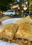 Otara Flea Market