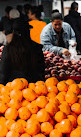 Otara Flea Market