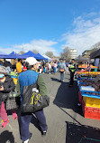 Otara Flea Market