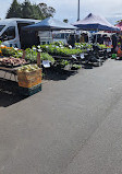 Otara Flea Market