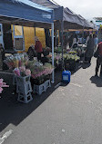 Otara Flea Market