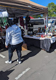 Otara Flea Market