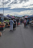 Otara Flea Market