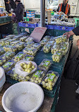 Otara Flea Market