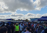 Otara Flea Market