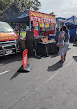 Otara Flea Market