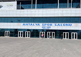 Antalya Sport Complex