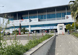 Antalya Sport Complex