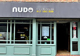 Nudo Noodle House