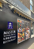 Master Restaurant