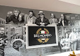 Pizzeria Belmondo