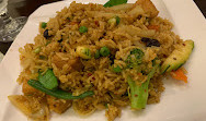 Thai Basil Restaurant