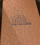 Thai Basil Restaurant