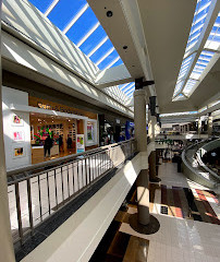 Walden Galleria