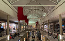 Walden Galleria