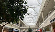 Walden Galleria