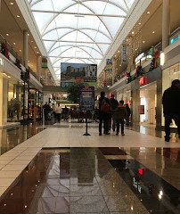 Walden Galleria