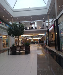 Walden Galleria