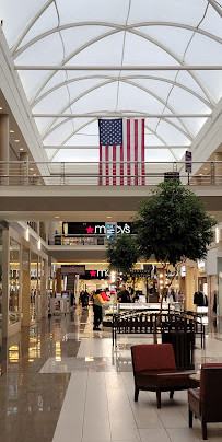 Walden Galleria